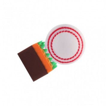 Miniature 9 pour Cle USB Balle De Baseball