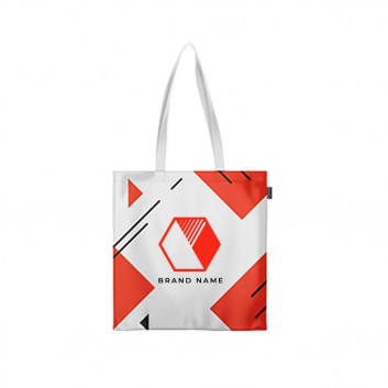 Miniature 1 pour Sac Polyester Sublimation
