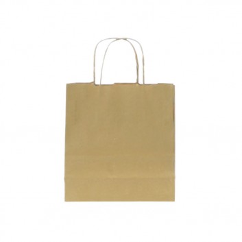 Miniature 5 pour Sac Papier personnalisable