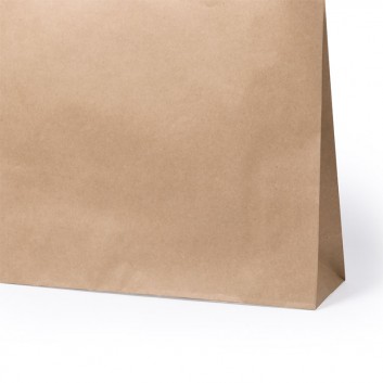 Miniature 3 pour Sac papier Publicitaire
