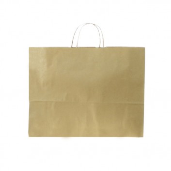 Miniature 5 pour Sac papier Publicitaire