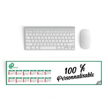 Miniature 2 pour Sous-Main Clavier
