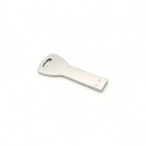 Visuel Cle USB Clef Losange