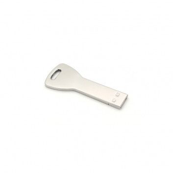 Miniature 1 pour Cle USB Clef Losange