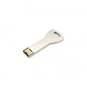Miniature 2 pour Cle USB Clef Losange