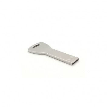 Miniature 5 pour Cle USB Clef Losange