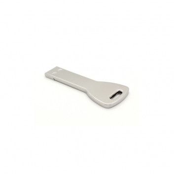 Miniature 6 pour Cle USB Clef Losange