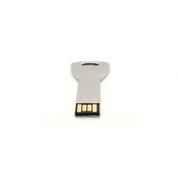 Miniature 9 pour Cle USB Clef Losange