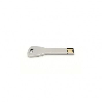 Miniature 11 pour Cle USB Clef Losange