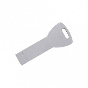 Miniature 12 pour Cle USB Clef Losange