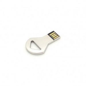 Visuel Cle USB Clef Mini Losange