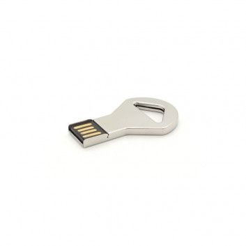 Miniature 2 pour Cle USB Clef Mini Losange