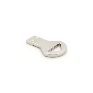 Miniature 3 pour Cle USB Clef Mini Losange