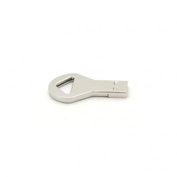 Miniature 5 pour Cle USB Clef Mini Losange