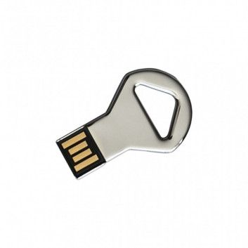 Miniature 7 pour Cle USB Clef Mini Losange
