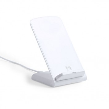 Miniature 2 pour Chargeur Sans Fil Charge Rapide 10W