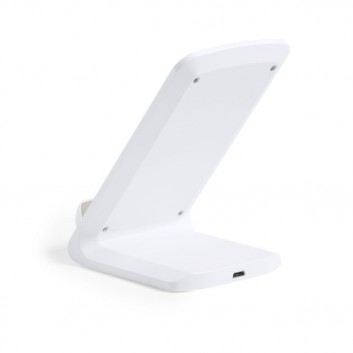 Miniature 4 pour Chargeur Sans Fil Charge Rapide 10W