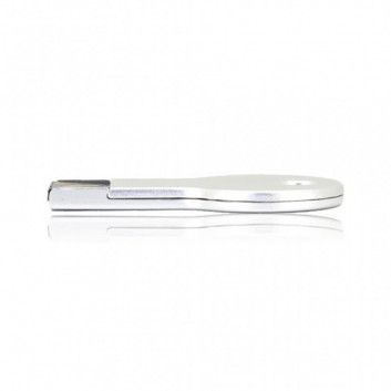 Miniature 3 pour Cle USB Clef Ronde Mini