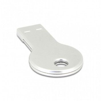 Miniature 9 pour Cle USB Clef Ronde Mini