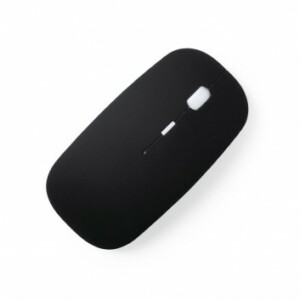 Visuel Souris Optique Sans Fil
