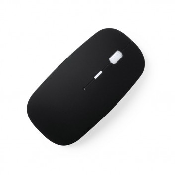 Miniature 1 pour Souris Optique Sans Fil
