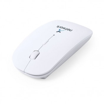 Miniature 2 pour Souris Optique Sans Fil