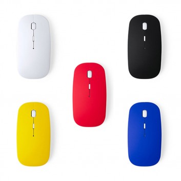 Miniature 6 pour Souris Optique Sans Fil