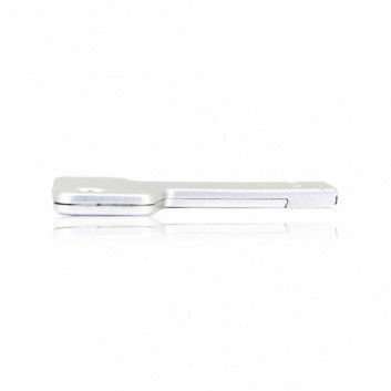 Miniature 3 pour Cle USB Clef Serrure