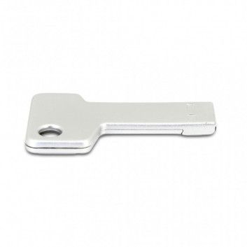 Miniature 4 pour Cle USB Clef Serrure
