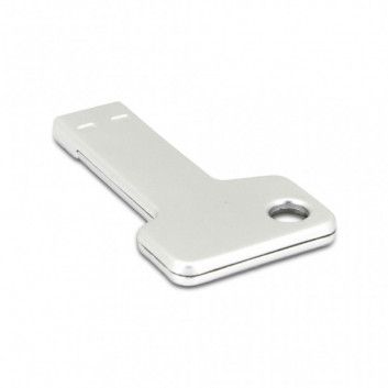 Miniature 8 pour Cle USB Clef Serrure