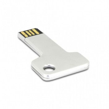 Miniature 9 pour Cle USB Clef Serrure