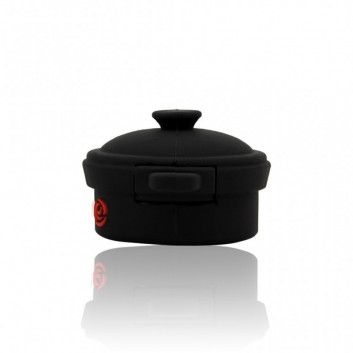 Miniature 3 pour Cle USB Cocotte Ronde