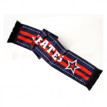 Miniature 3 pour Echarpe Supporter Sublimation