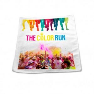Visuel Serviette Microfibre Grande
