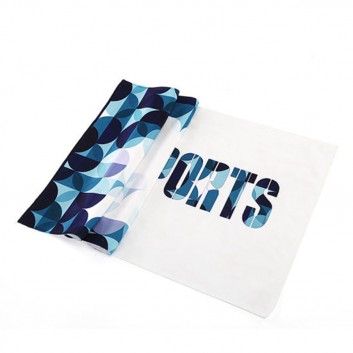 Miniature 2 pour Serviette Microfibre Moyenne