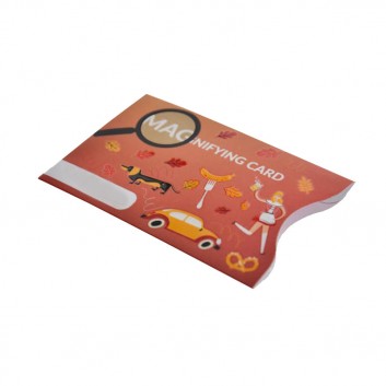Miniature 2 pour Porte-Cartes anti-RFID
