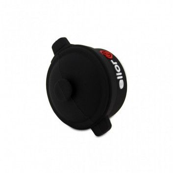 Miniature 6 pour Cle USB Cocotte Ronde