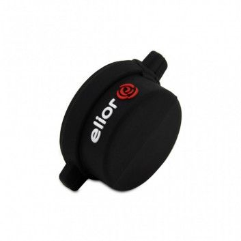 Miniature 7 pour Cle USB Cocotte Ronde