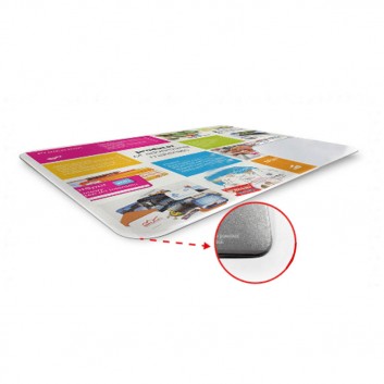 Miniature 3 pour Tapis de Souris Budget