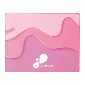 Miniature 3 pour Tapis de Souris En Matières Recyclées