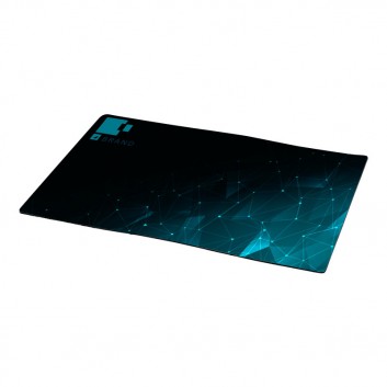 Miniature 2 pour Tapis de Souris Rectangle Taille A4