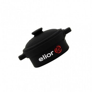 Miniature 10 pour Cle USB Cocotte Ronde