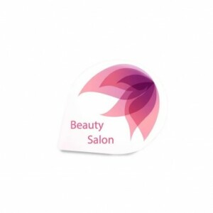 Visuel Pin's Sur Mesure