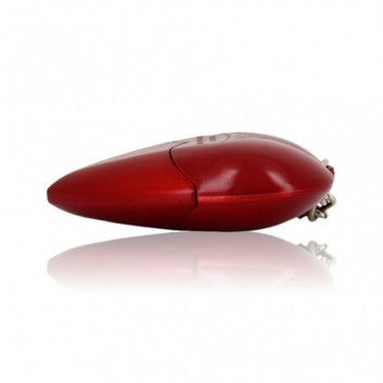 Miniature 4 pour Cle USB Coeur