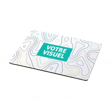 Miniature 1 pour Tapis de Souris Rectangle
