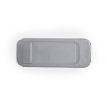 Miniature 1 pour Cache-Webcam Classique
