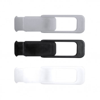 Miniature 6 pour Cache-Webcam Classique