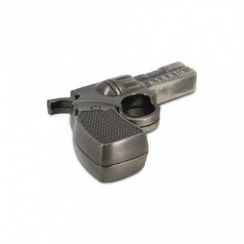 Miniature 5 pour Cle USB Colt Revolver