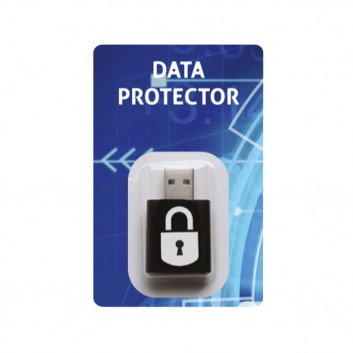 Miniature 5 pour Data Blocker USB Classique