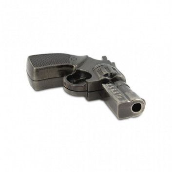Miniature 6 pour Cle USB Colt Revolver